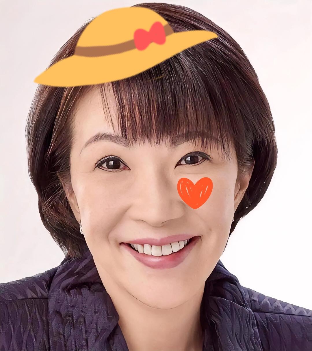 快报，快报！

日本多家媒体10月18日报道，执政党自由民主党与主要在野党日本维