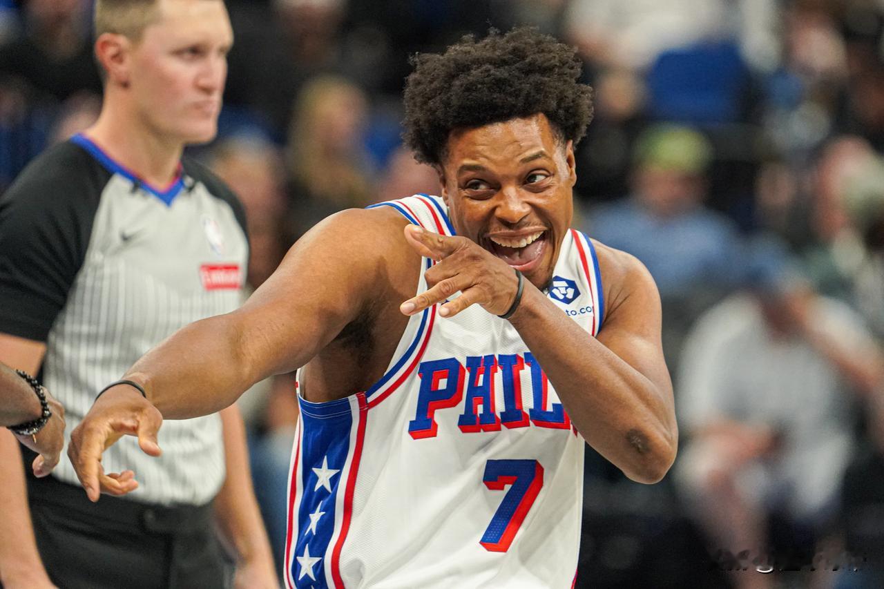 比保罗还老炮，过去15年NBA造进攻犯规最多的球员竟然是洛瑞！

据专业机构统计