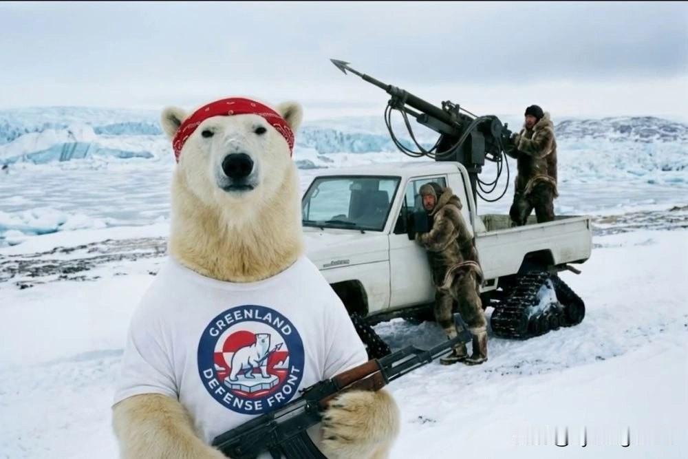 政治万花筒“我的船无与伦比且引以为傲……但它已离去！”

《新东方观察》新栏目的