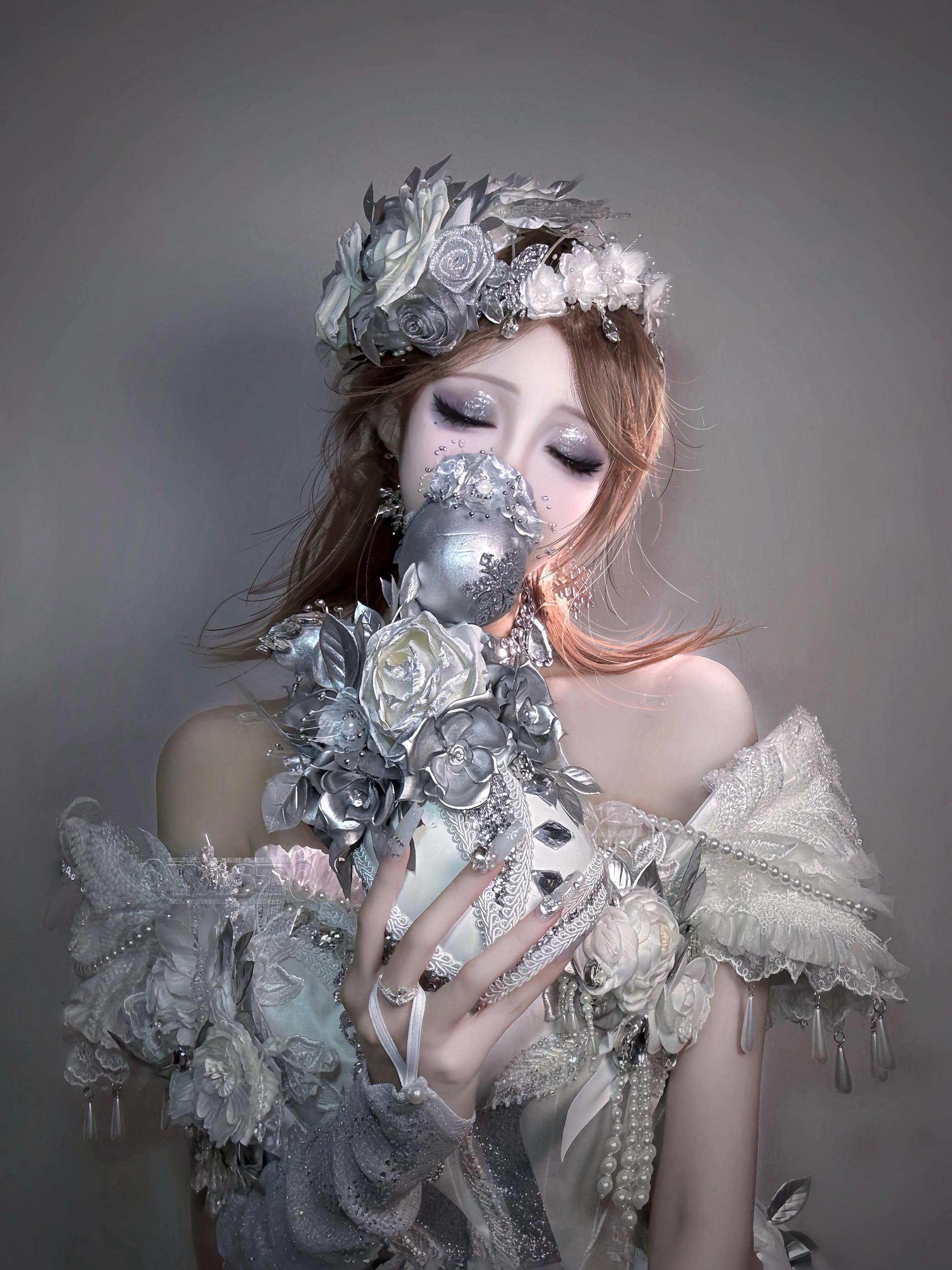 香。 入坑出的全部香