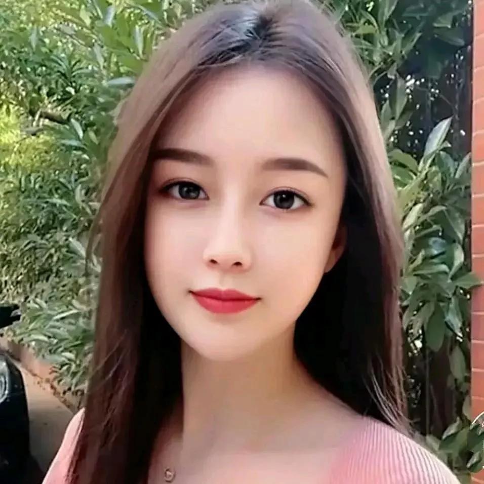 清新自然，元气满满的一天！🌞