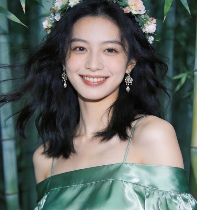 有个说法挺准：男女一旦有了肉体关系，没个八九年根本忘不掉。

这其实不是爱，是生