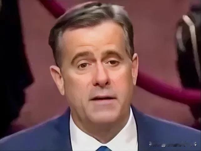 普京期待乌克兰投降，但他收到的可能是战略警告。
美国总统特朗普近期表示，他准备重