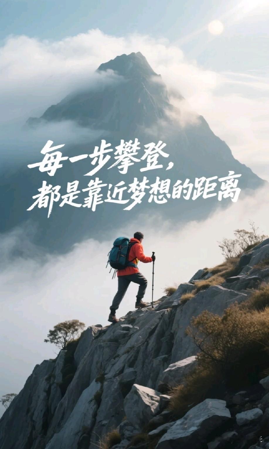全国新高考I卷数学，老师的总结是：
难度排序（由难→易）：2022＞2024＞2