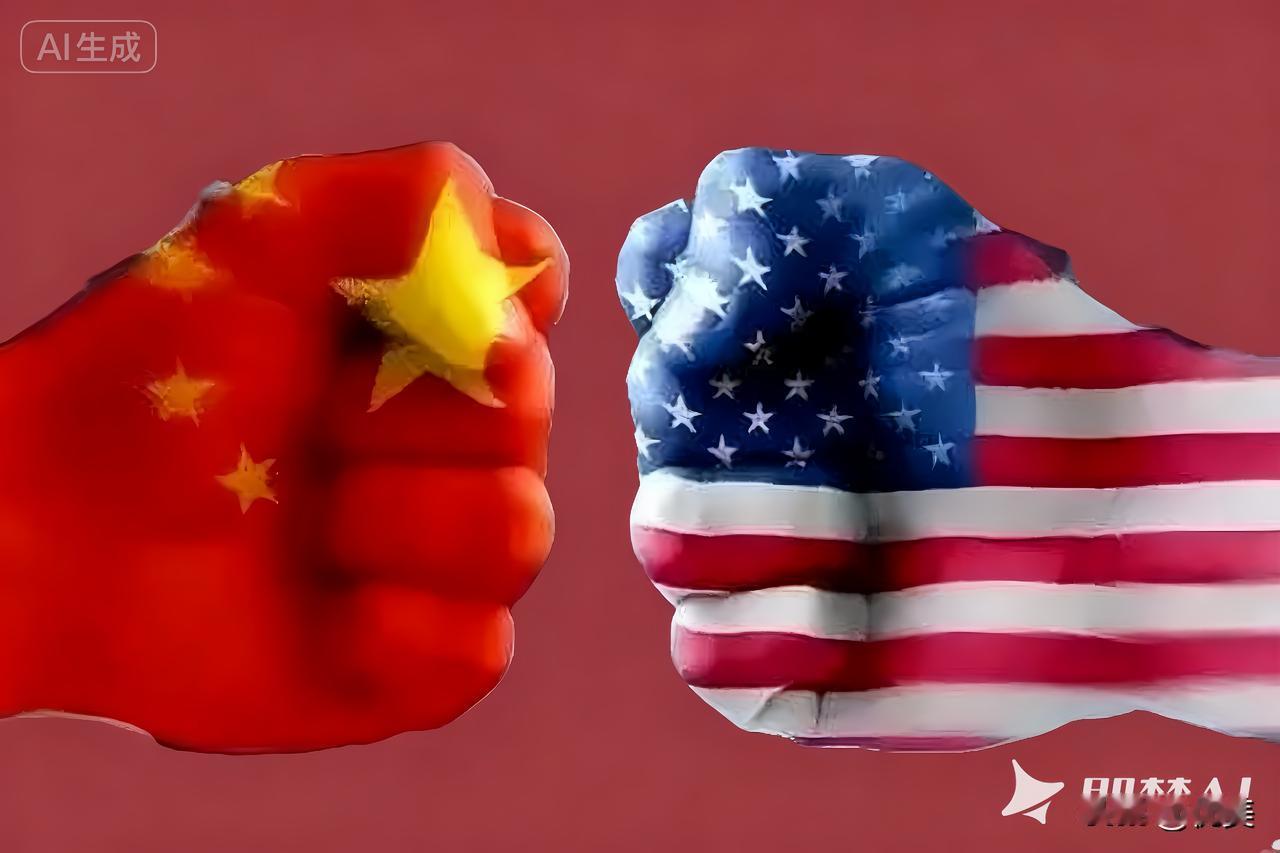 这老美真是记吃不记打。
 
上次那批货被咱海警在宣传海报里“连船带货扣下”，现实