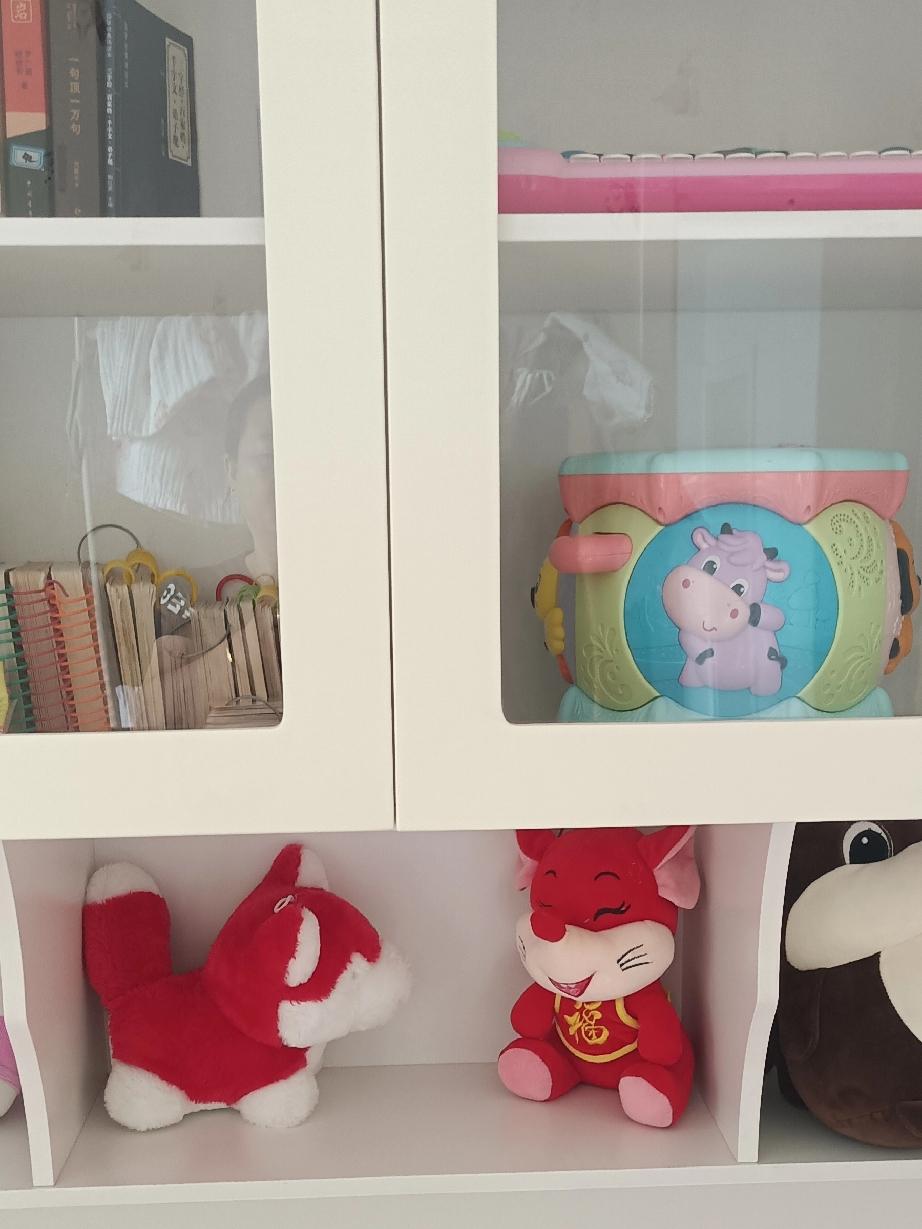 九点多，终于忙完了！
早上五点过几分就醒了，写了两篇头条发表了。
然后赶紧起床做