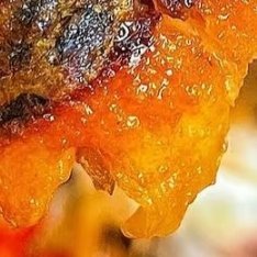 每日一餐分享今天晚上吃罗非鱼 