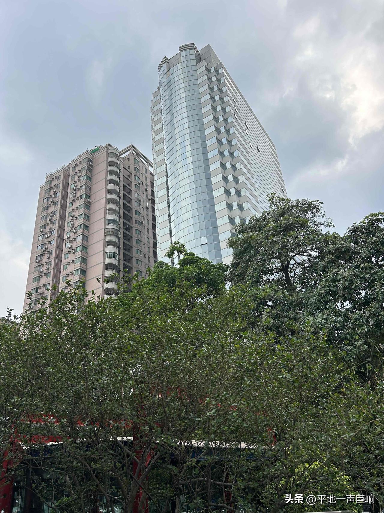 总有人觉得，如果以前自己做了什么决定，那今天就不会这样子。

如果以前自己怎么怎