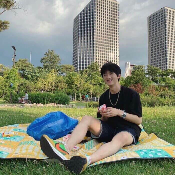 海豚转身菲尔普斯触壁前0.02秒用脚趾卷起水涡，借反推力缩转身时间0.15秒。流