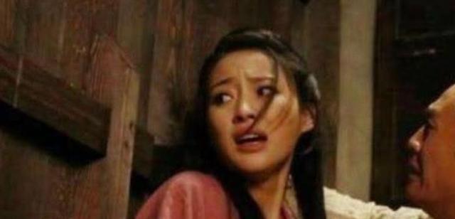 为什么古代很少出现强奸案？其实和男人没有关系。从表面上看，古代的强奸案确实会很少