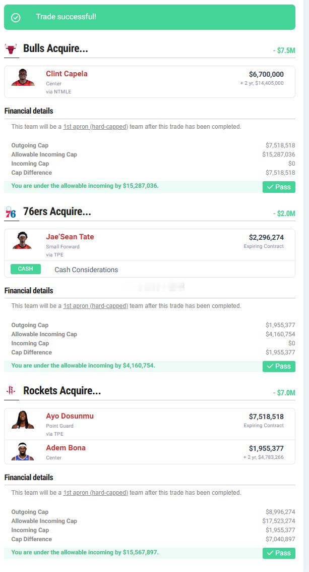 今天之前应该都至少是可以讨论的。今天之后没法聊了。你就说卡片到底该不该签吧...