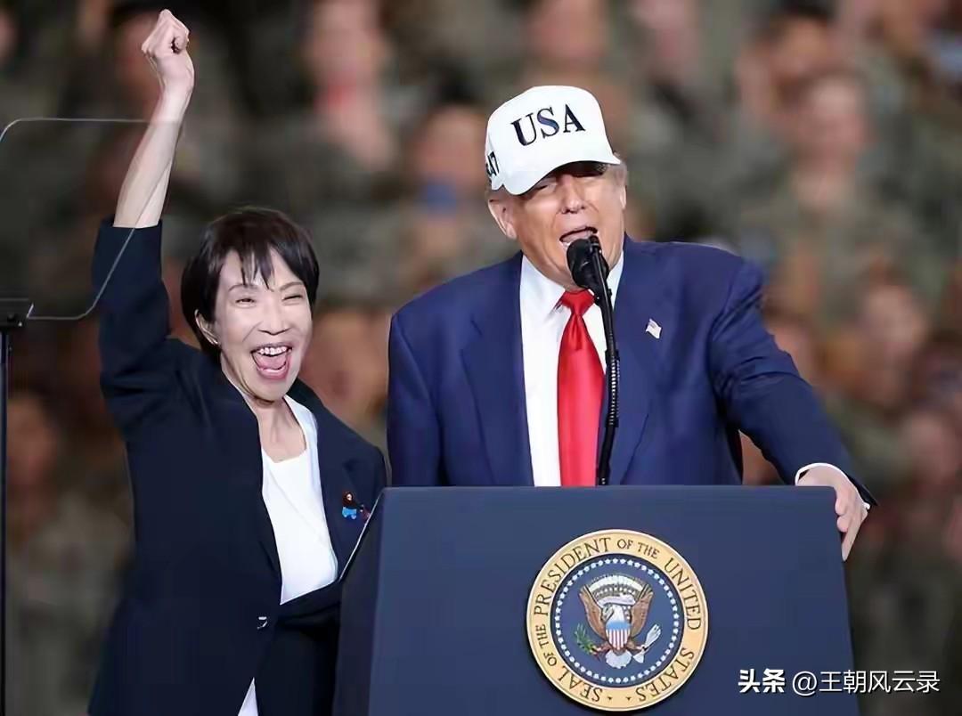 日本靠近东大在两地部署远程导弹
最近一段时间，日本高市政府不断在危险的道路上狂奔