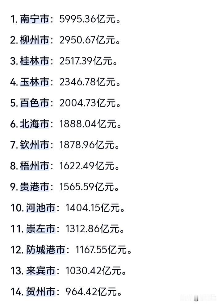 图片摘取网络