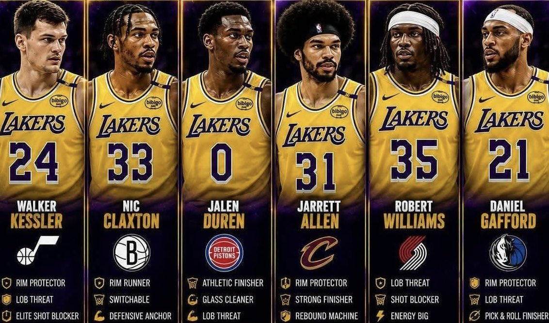来吧，属于湖人队的做梦时间，开始！nba季后赛全民点评家NBA