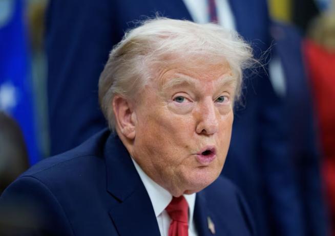 谈判结束，泽连斯基放心了

经过漫长的等待，泽连斯基终于迎来了好消息！俄罗斯已经