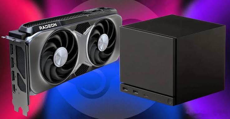据科技媒体 VideoCardz 今天报道，V社现已为 SteamOS 推送 3