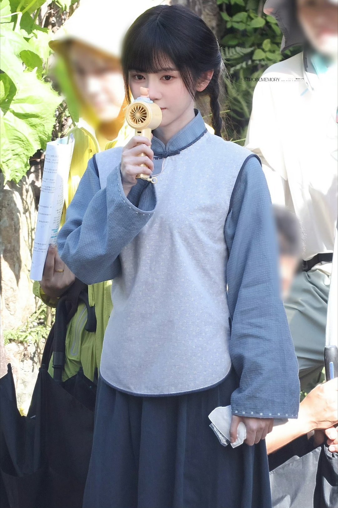 jjy鞠婧祎阿黛jjy鞠婧祎来战你的存在 治愈我◍⁰ᯅ⁰◍