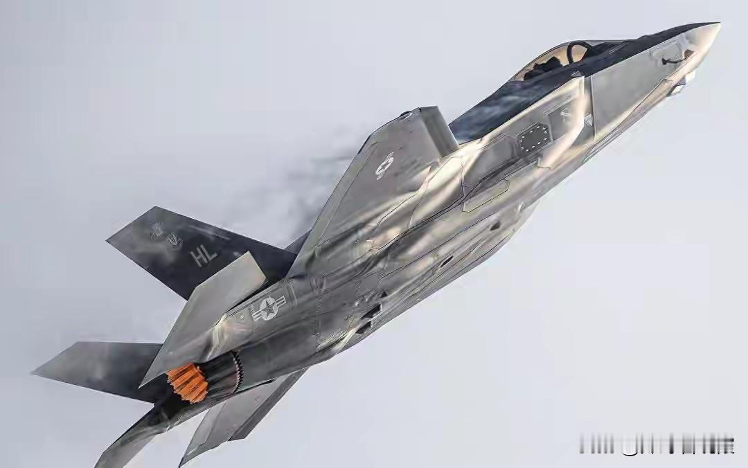 马杜罗政权进入倒计时？委内瑞拉危局美国出击，援手能否力挽狂澜