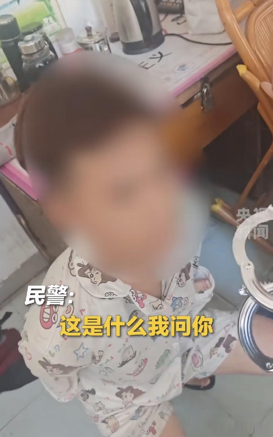 “这就是‘Money’的代价！”三名小偷拉车门盗窃，事后拍着视频“炫耀”：“这是