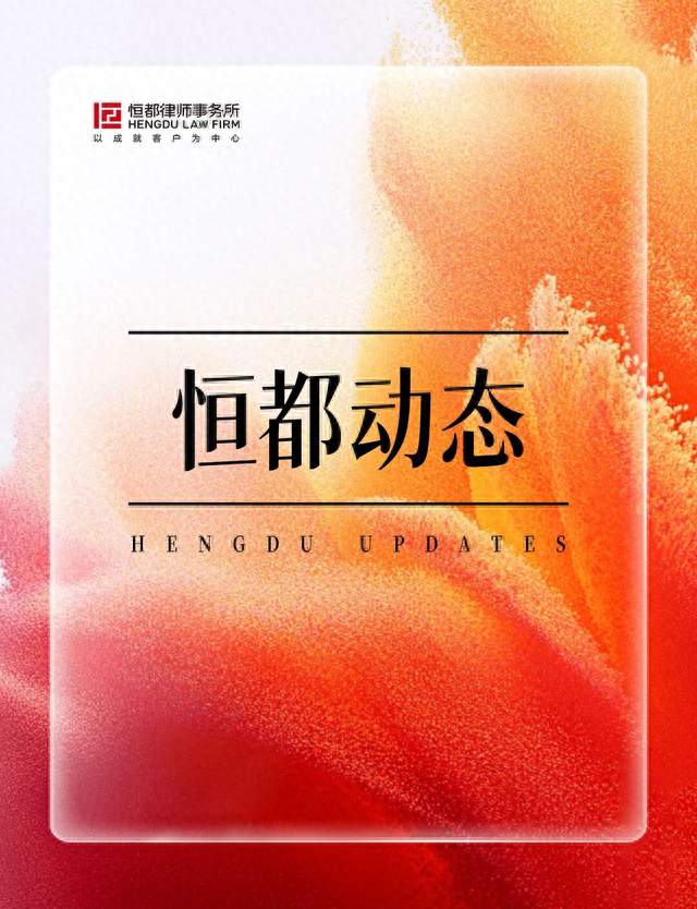 选择比努力更重要，律师能力的天花板和律所直接相关