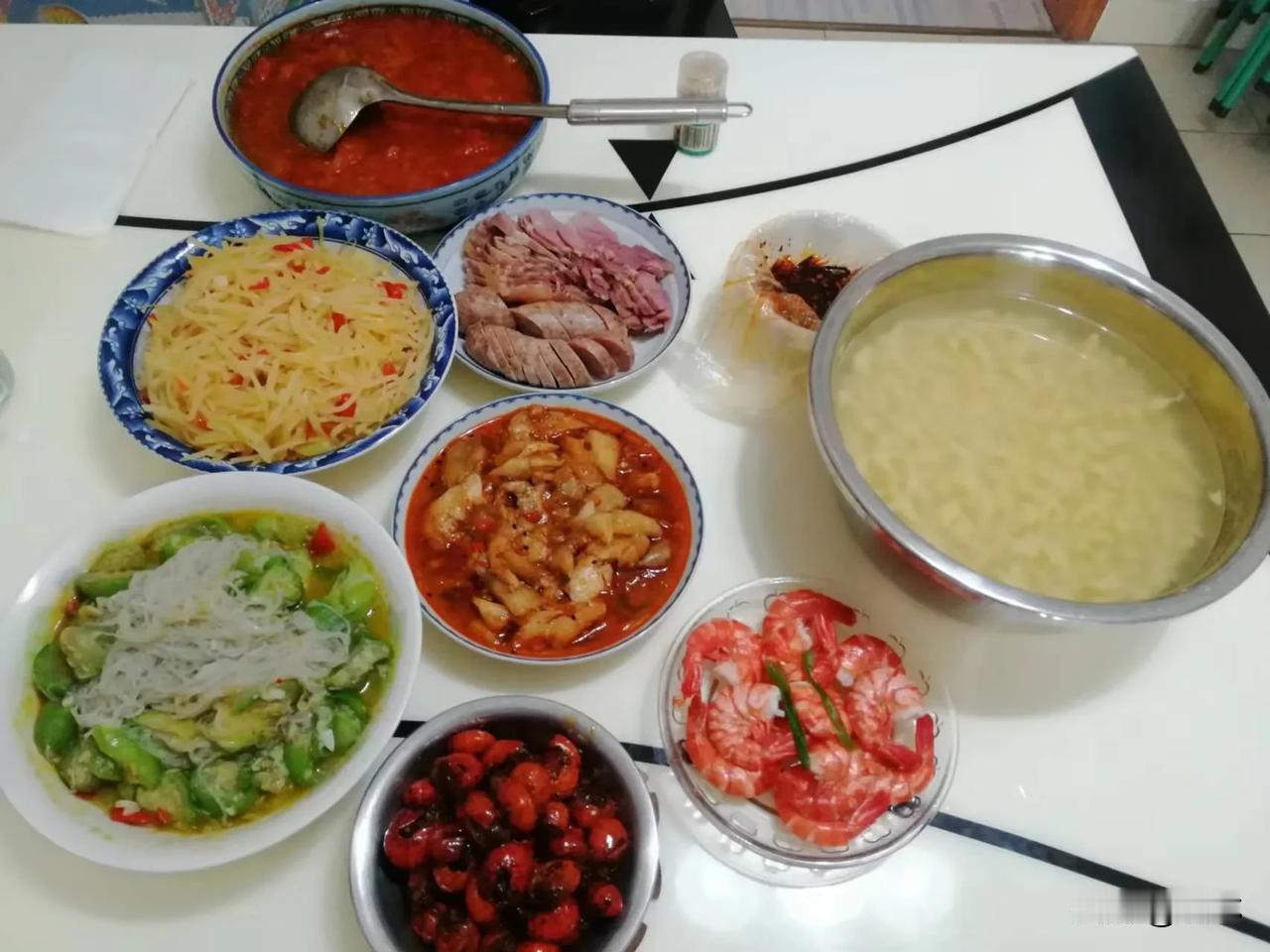 “屋养人，人养屋！”无论房子大小，尽量别放这3样东西，并非迷信！
01、不积旧物