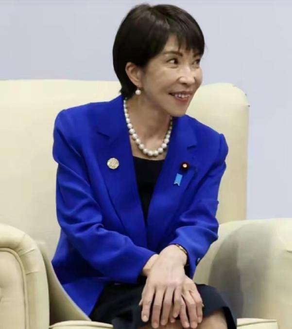 是否承认台湾省是中国一部分？日本回应了，外相表示，日本政府对台湾问题的立场与此前