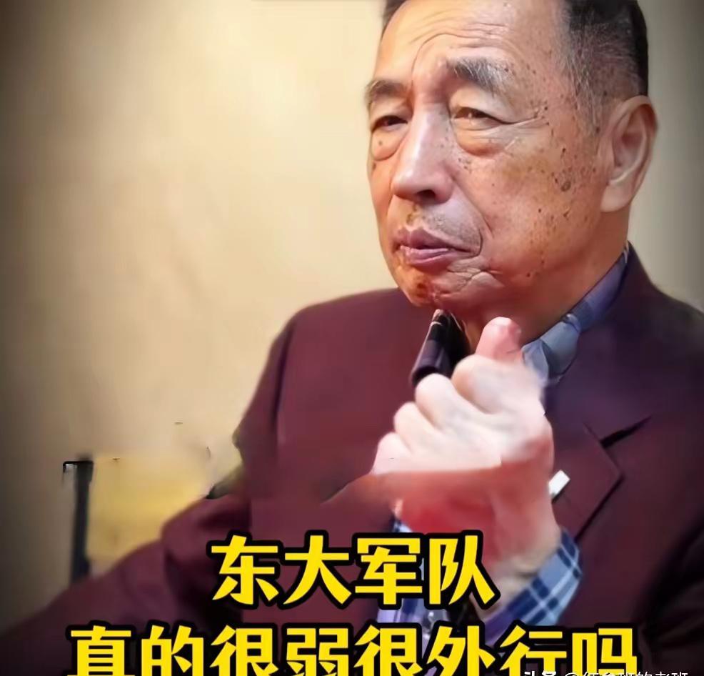 日本老少两代对中国的看法，看完真的让人脊背发凉！这哪里是个别言论，分明是骨子里的