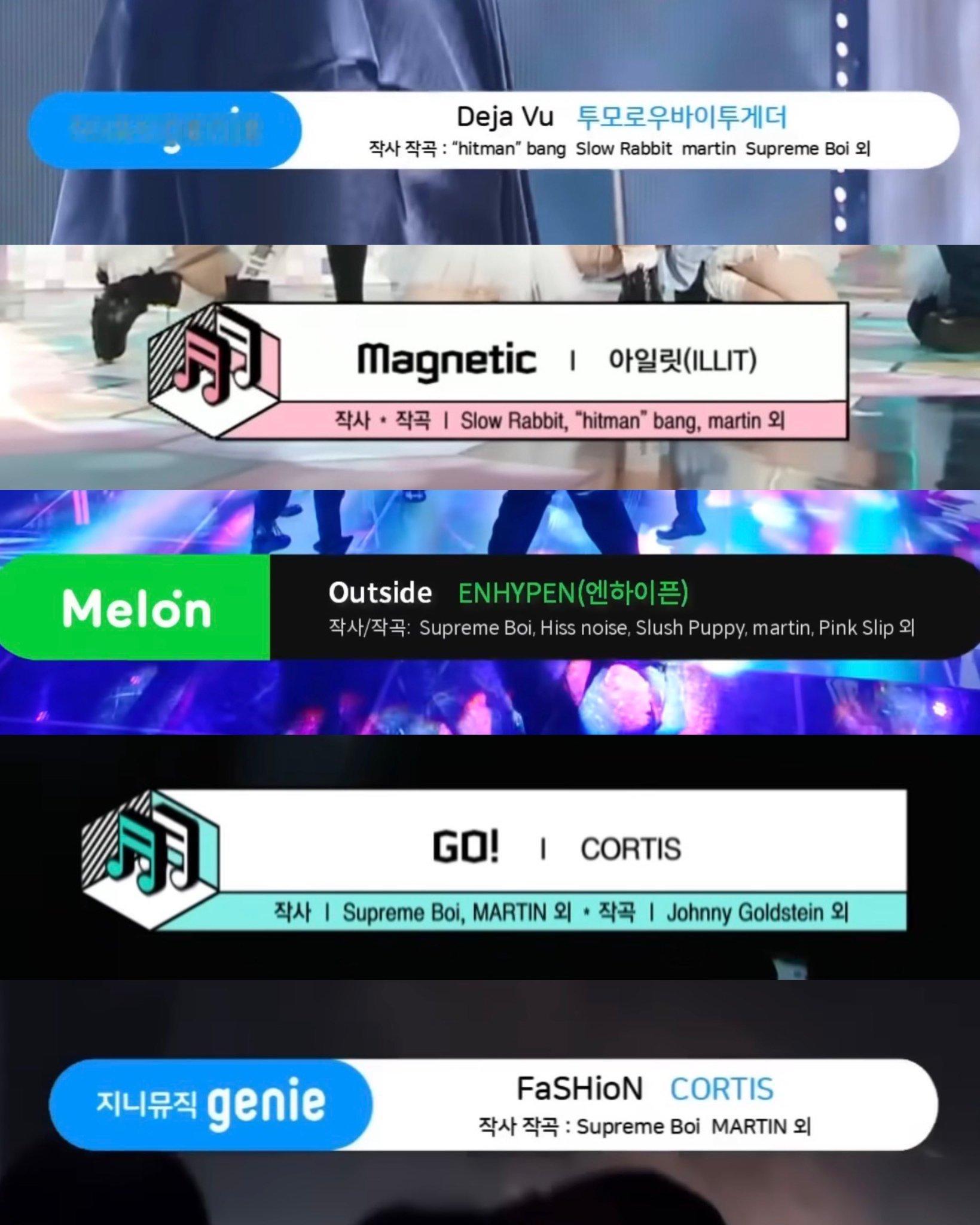 【twi】“请找找martin在哪里吧” 