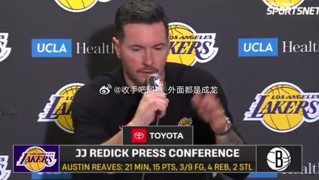 在今日结束的一场NBA常规赛中，湖人客场以125-109战胜篮网。本场比赛，湖人