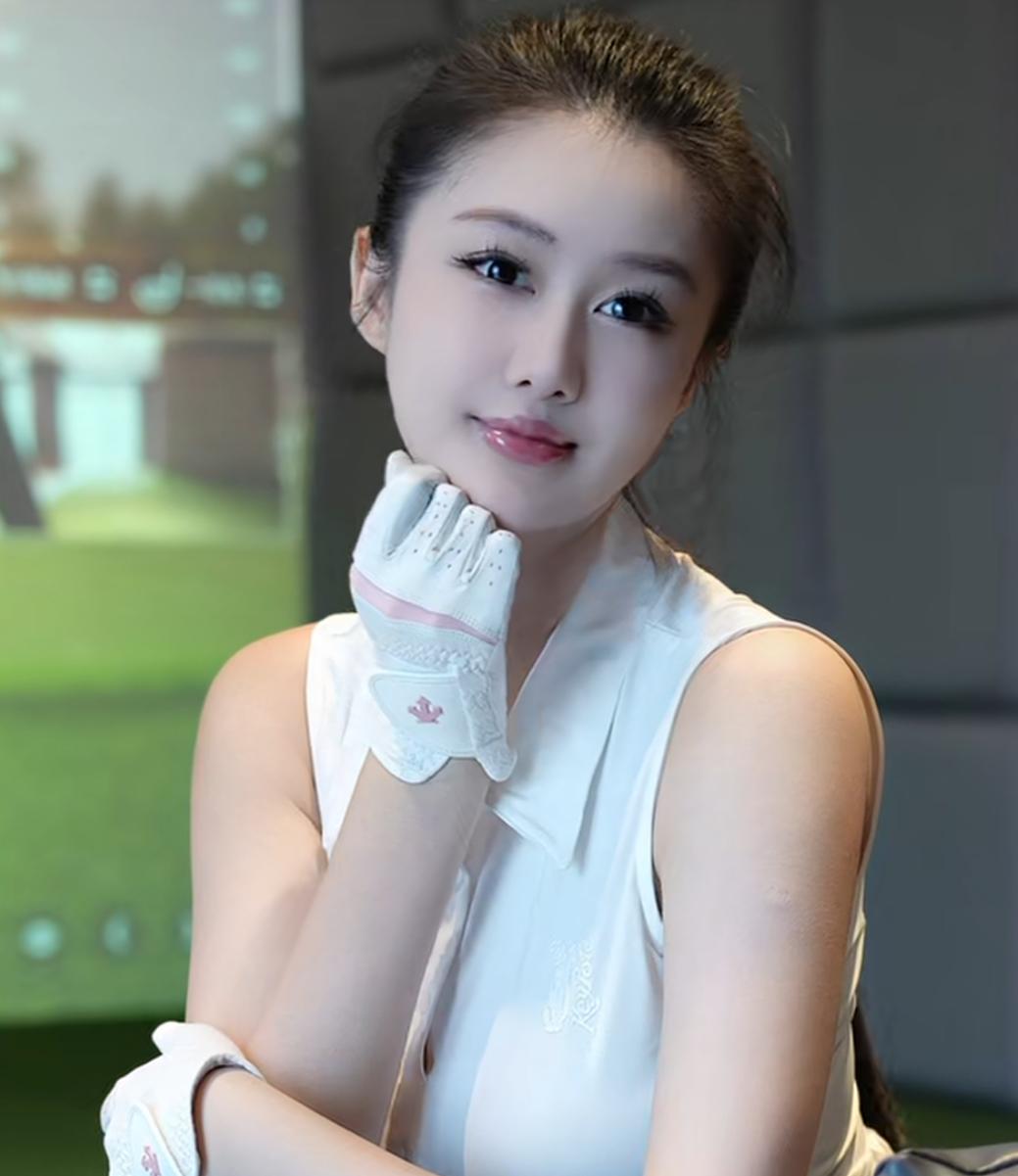 聪明的女人
都不会对男人太好
如果你对他太好，
就会出现五种情况:
1.他会变得