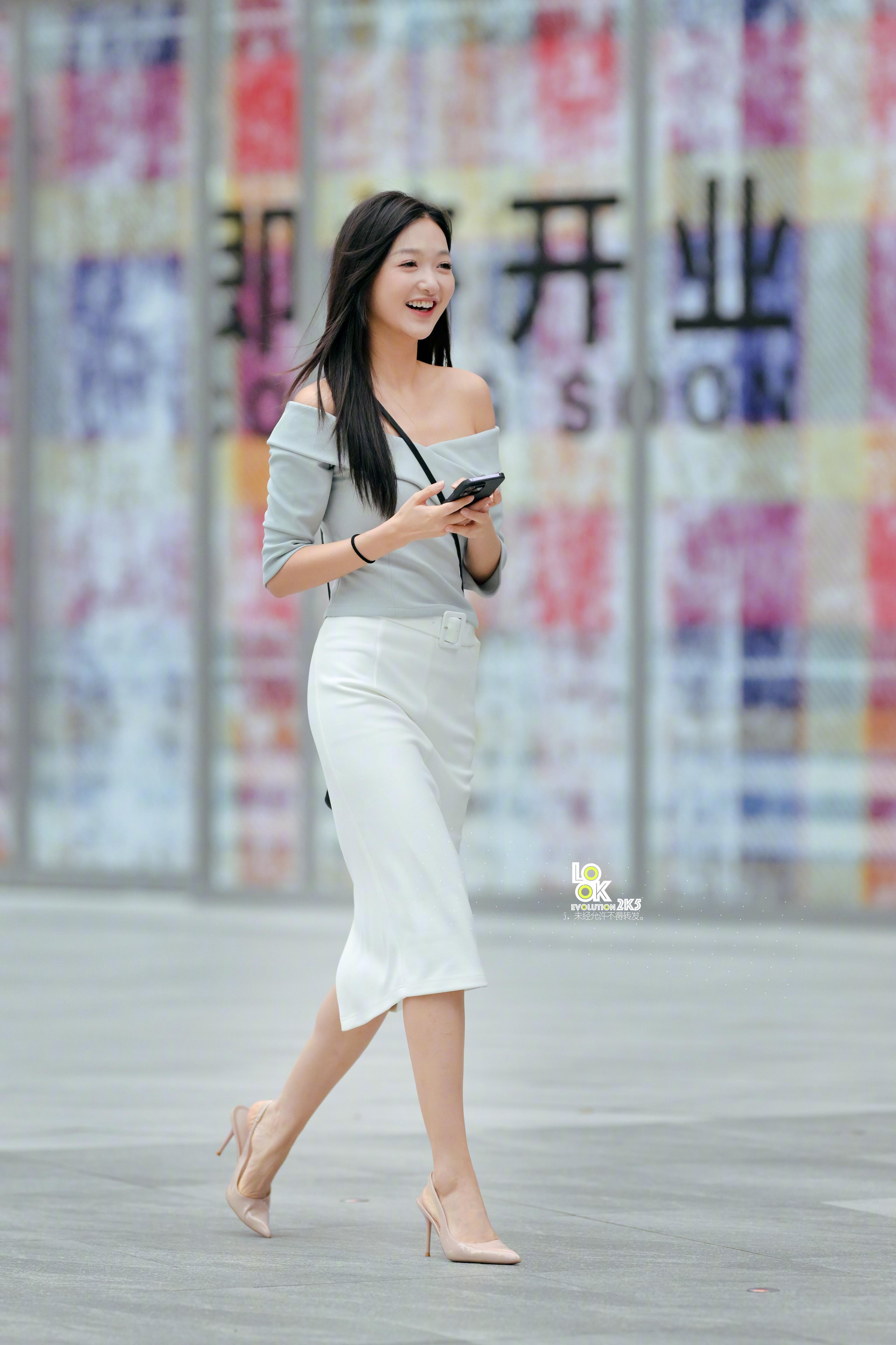 早餐各位要吃哦！天冷需要补充能力 