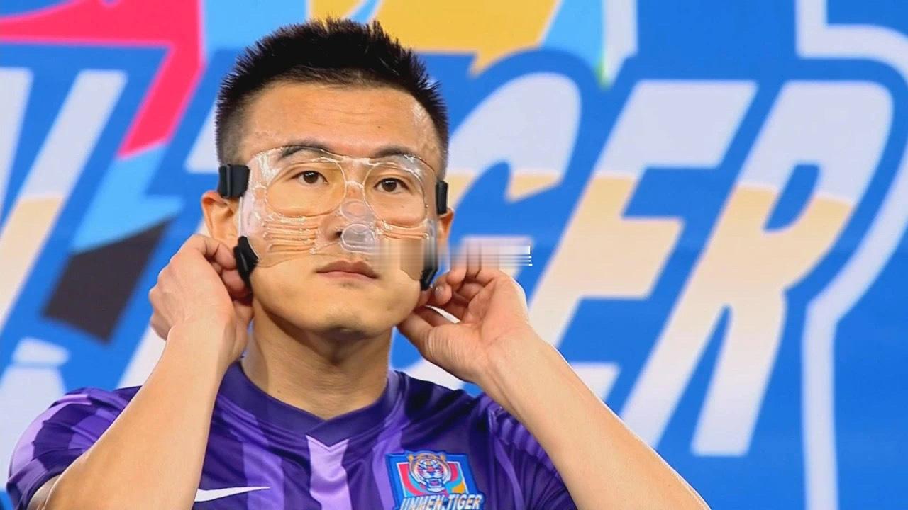 津门虎面具侠🦸2021 李想2023 贝里奇2025 萨尔瓦多我能想到的，就这