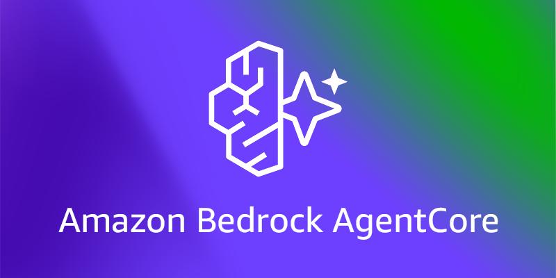 AI Agent时代，最危险的不是模型“越狱”，而是云基础设施的权限失控。
最近