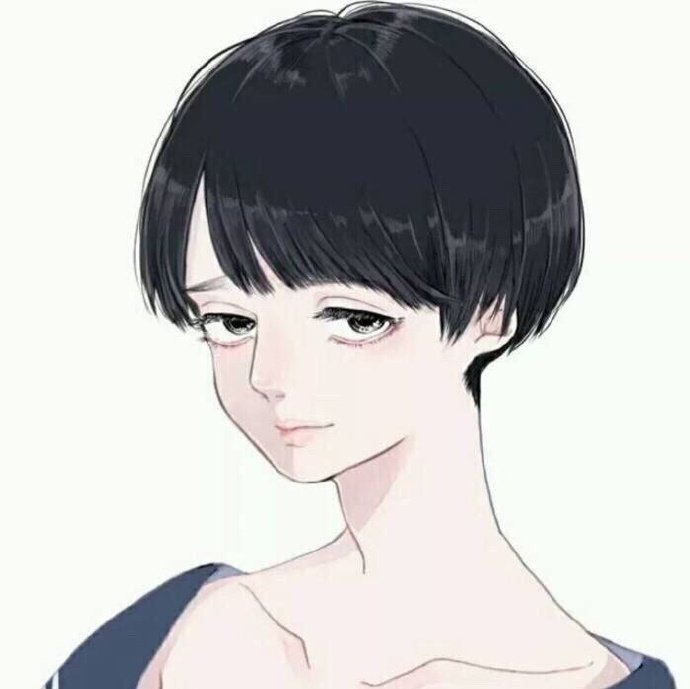 “ 生活中很多事的发生就是想提醒你  放聪明点 ” 