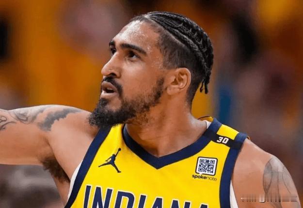 10月26日NBA常规赛，灰熊128 - 103大胜步行者。这场比赛，灰熊状态神