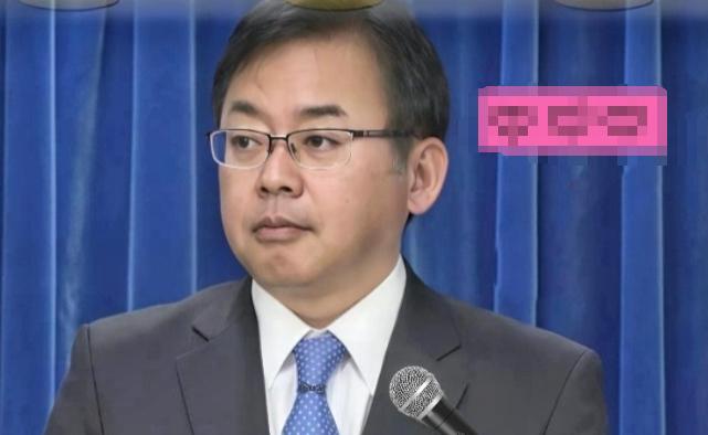 中日关系要迎来转机？
 
12月12日，日本卫生大臣宣布，将于12月14日在韩国