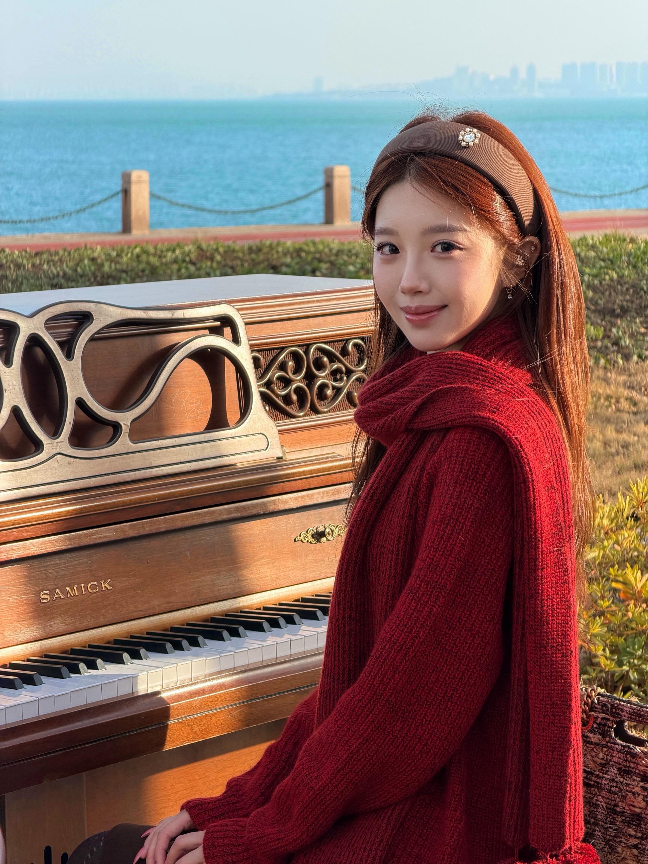 不用急于求成 人生缓缓 自有答案