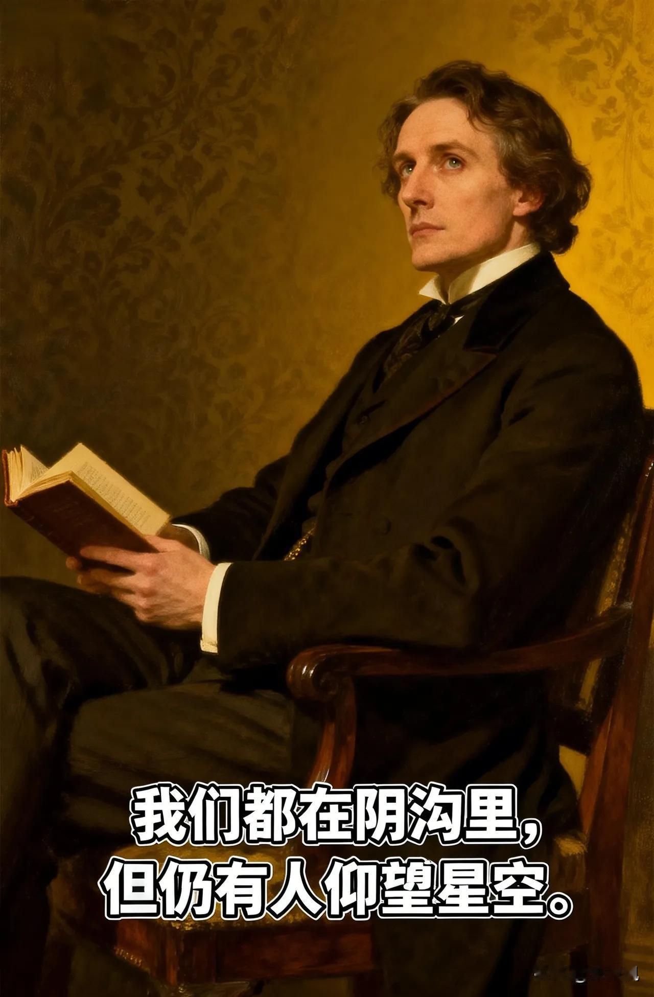 20年前我还在上学的时候，在外面遇见一个熟人或老乡，感觉很亲切。所谓老乡见老乡，