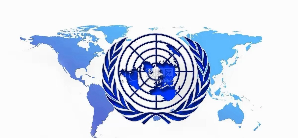 要钱，要钱，联合国这有多缺钱，天天喊着募捐古特雷斯在联合国上面发动募捐，表示全球