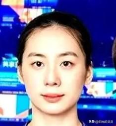 目前来说有亮点，也有靠不住。
关键是冷冷热热的，有时候说她行吧，她还真不行，该赢