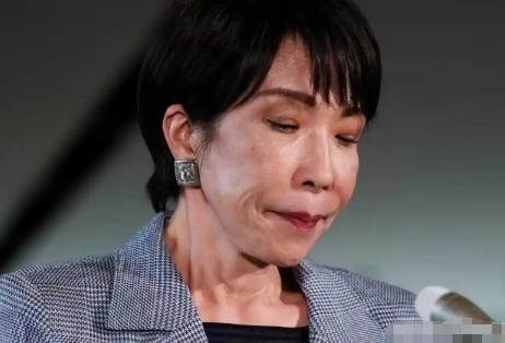 真当中国会忍？日本彻底失算了！自以为中国人傻钱多，涨价5倍后游客照样乖乖买单，结