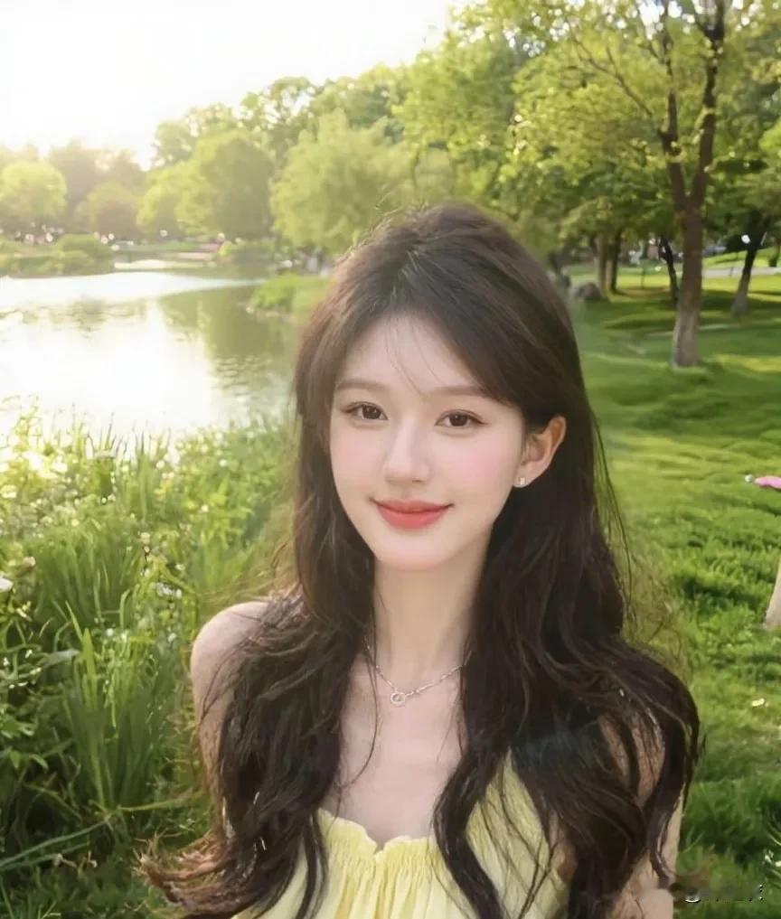 赵露思是愿意付违约金离开的公司的，并不是想要无痛离开，因为这怎么可能呢？问题就是