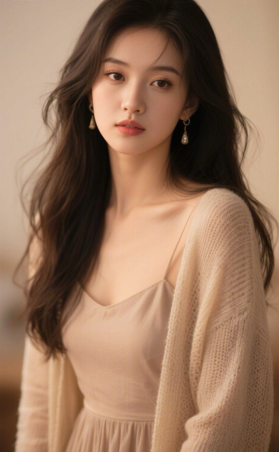 能抵抗的了诱惑，才是最强大的存在…