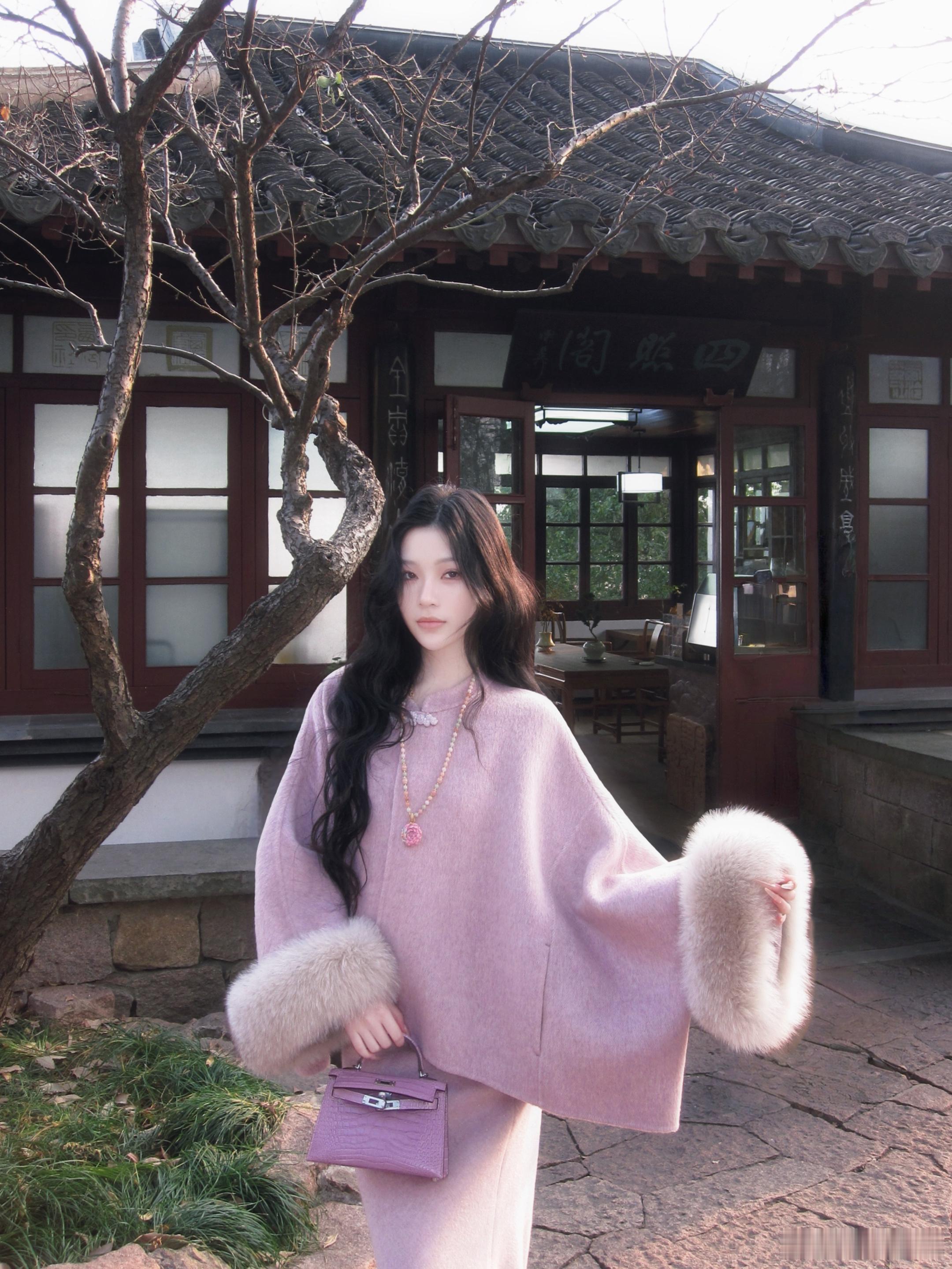 𝑴𝑶𝑺𝑺 𝟏𝟐.𝟐𝟗/𝟐𝟎:𝟎𝟎𝒑𝒎【玉枕添香】🌸