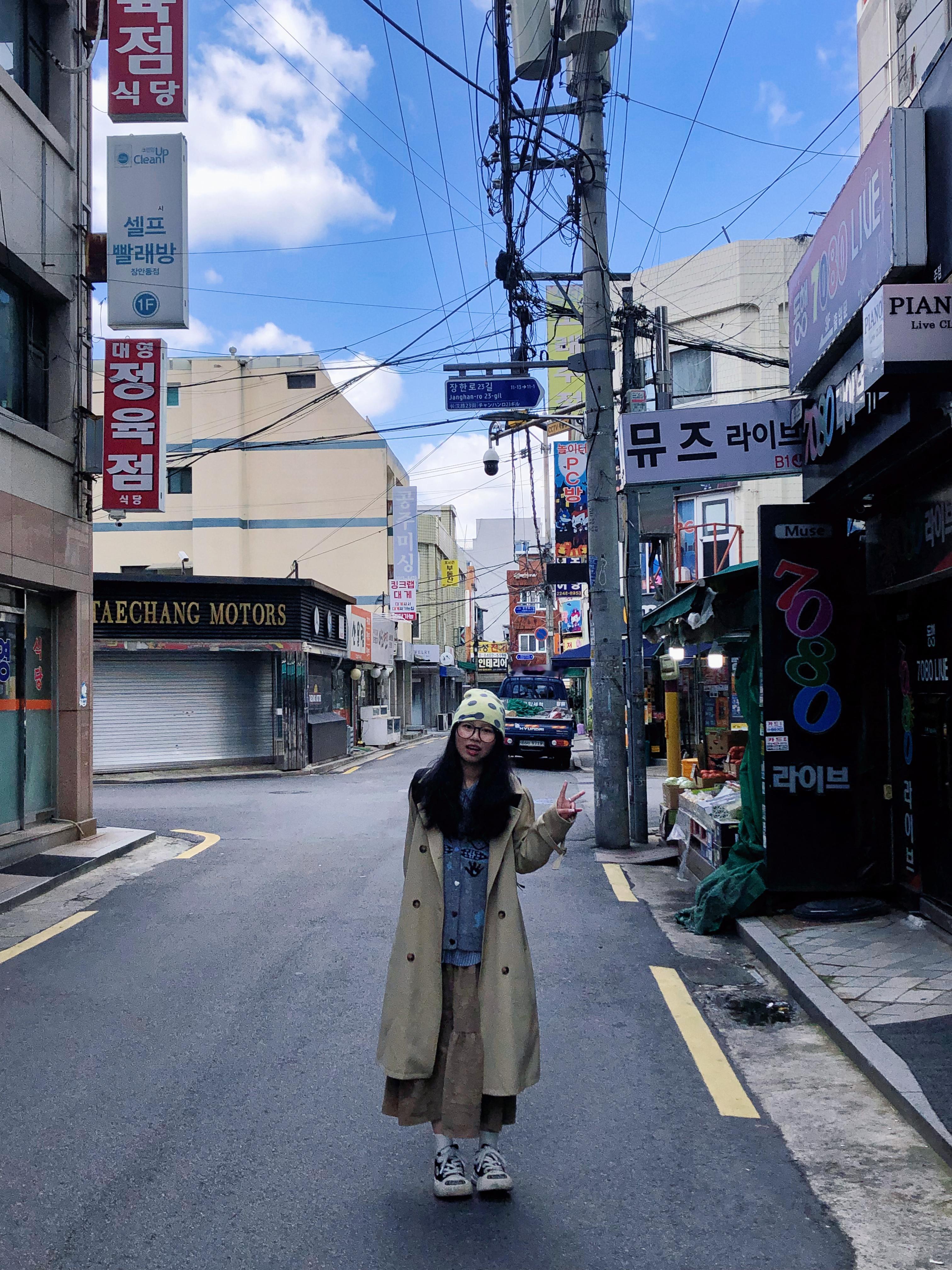 🇰🇷 // 𝐌𝐲𝐞𝐨𝐧𝐠 𝐃𝐨𝐧𝐠独加记一  ​​​