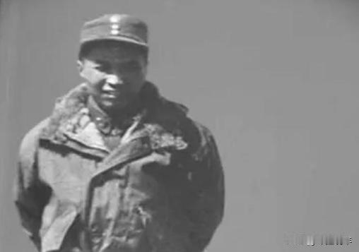 1942年，日军“佐佐木勋小组”执行“斩首”行动，突袭八路军第8军分区司令部，副