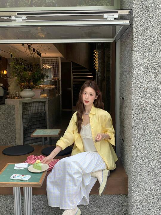 小韩一下̈ᯓ ⛅️ ʺ̤