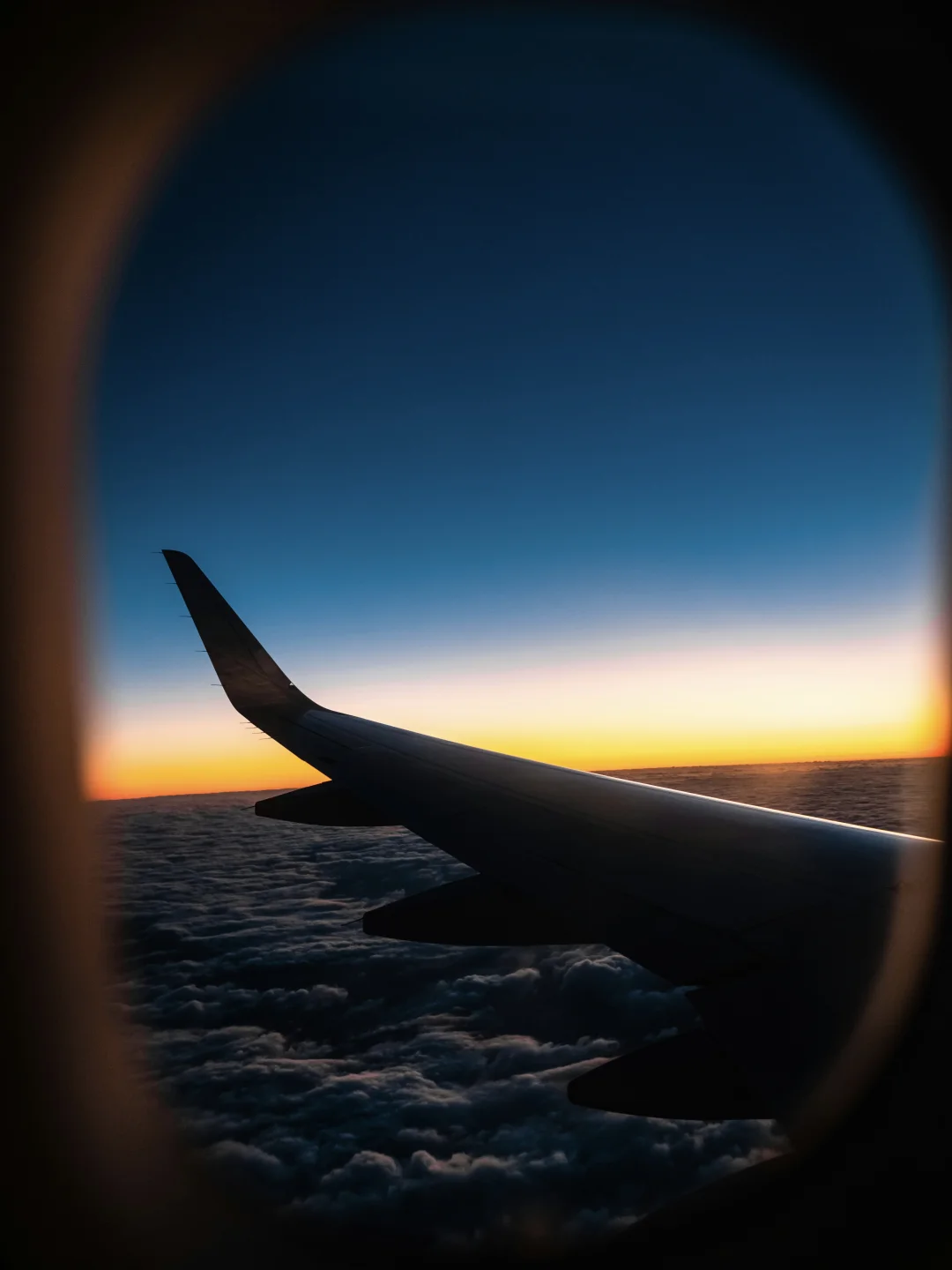 交换一张你拍到的类似构图（框式）