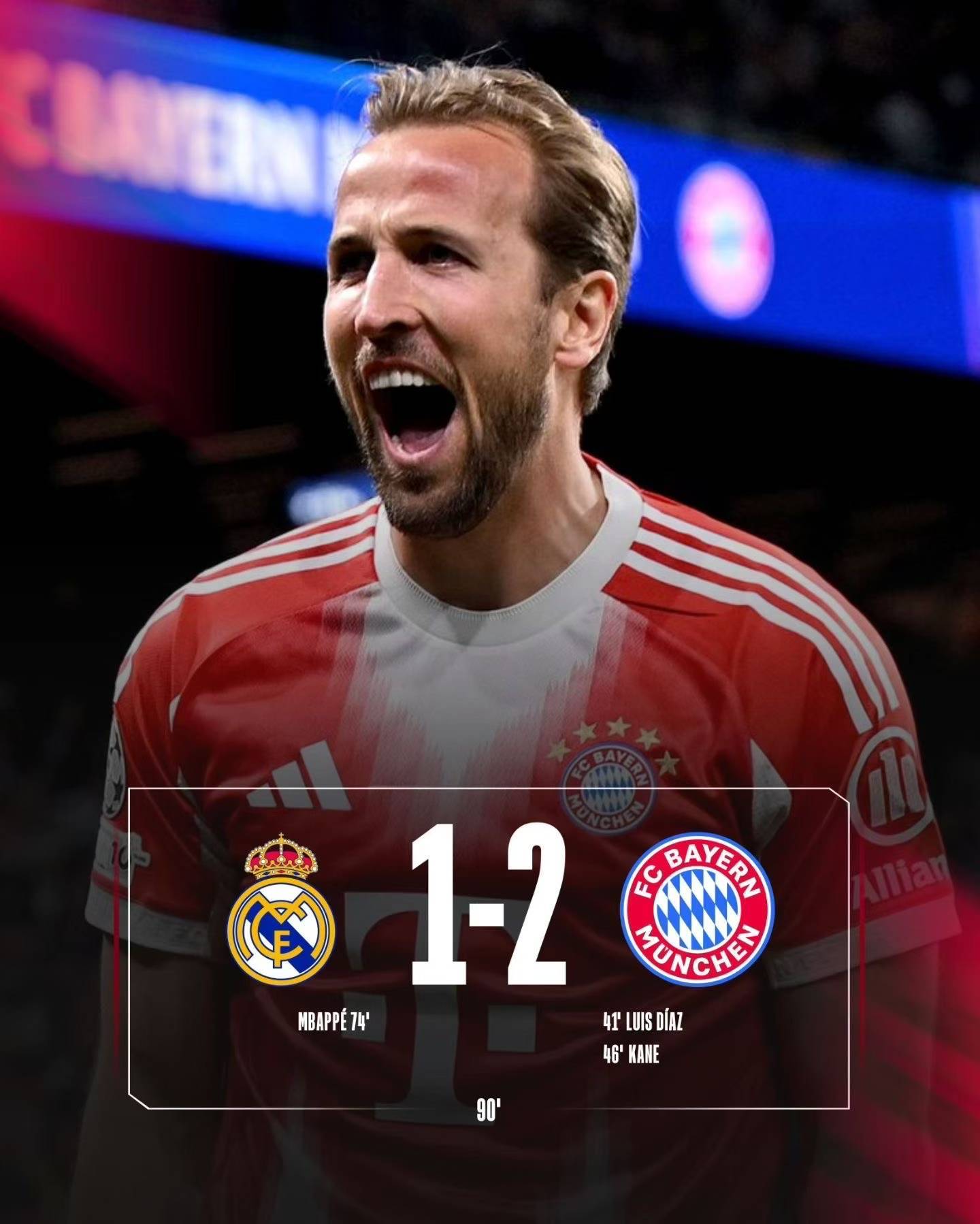 回来还是要说下这场比赛：首先，现场聚会看球肯定比不了一个人看球看得清，情绪都跟着