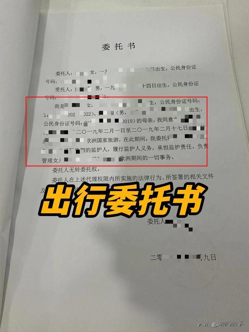 但更多老人要面对现实困境，距离阻隔亲情，见面机会稀少。遇到生病、突发状况时，子女